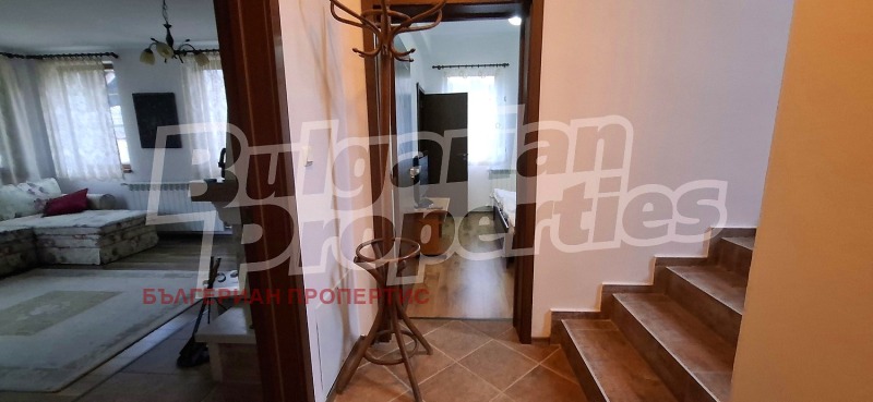 Продава КЪЩА, с. Младежко, област Бургас, снимка 11 - Къщи - 53426358