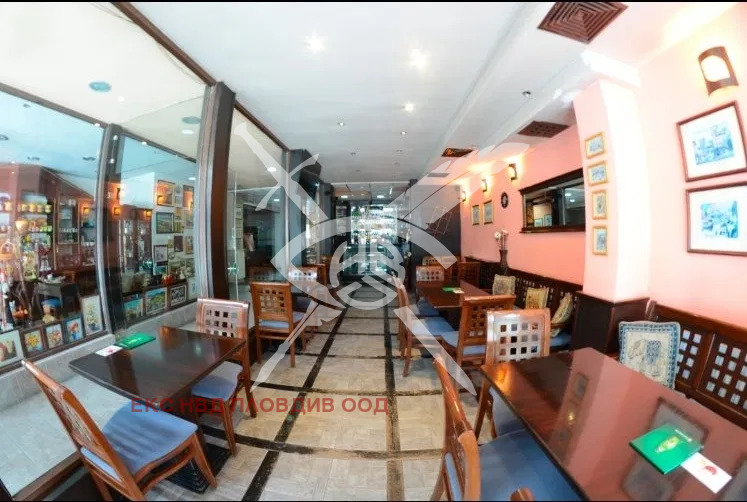 Продава КЪЩА, гр. Чепеларе, област Смолян, снимка 4 - Къщи - 53785424