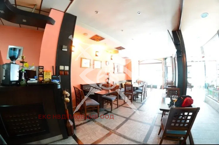 Продава КЪЩА, гр. Чепеларе, област Смолян, снимка 5 - Къщи - 53785424