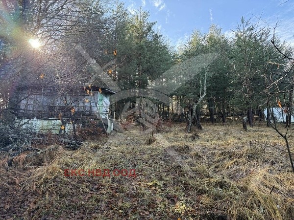 À venda  Vila região Plovdiv , Dedevo , 34 m² | 76610193