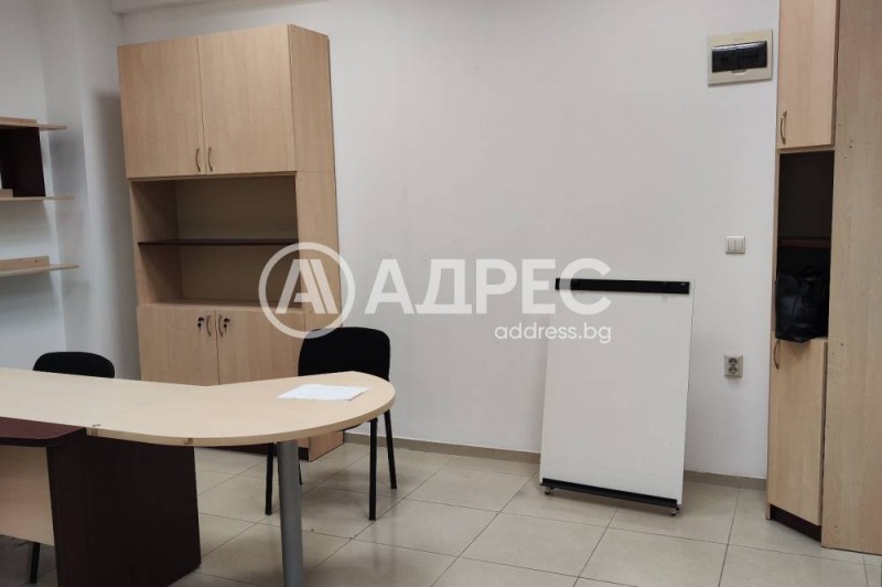 Продава  Магазин град Пловдив , Център , 38 кв.м | 64322451 - изображение [3]