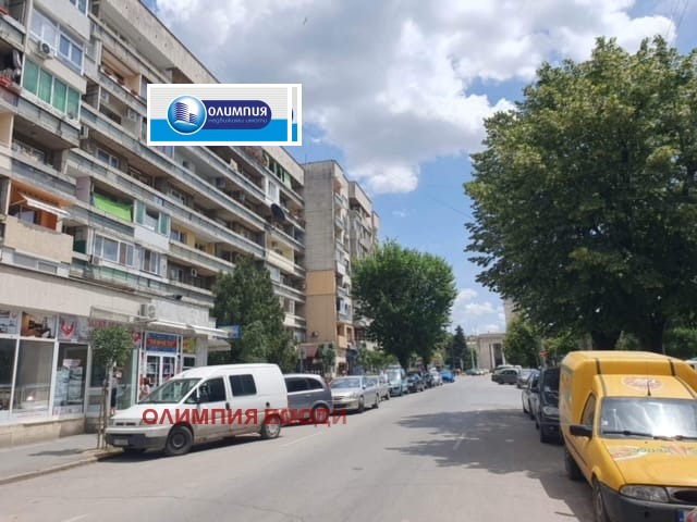 Eladó  Üzlet Ruse , Sirok centar , 600 négyzetméter | 32501646 - kép [2]