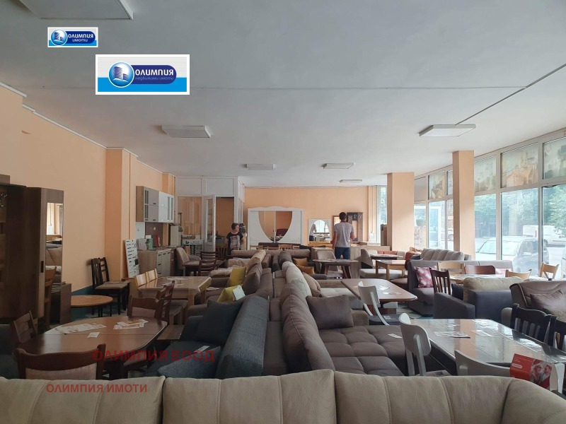 Eladó  Üzlet Ruse , Sirok centar , 600 négyzetméter | 32501646 - kép [5]