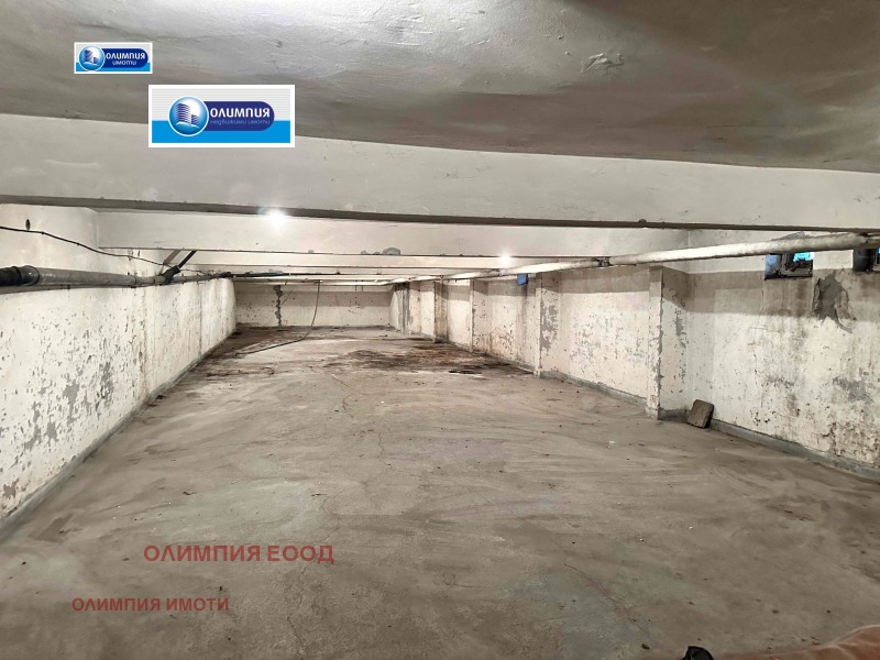 Eladó  Üzlet Ruse , Sirok centar , 600 négyzetméter | 32501646 - kép [11]