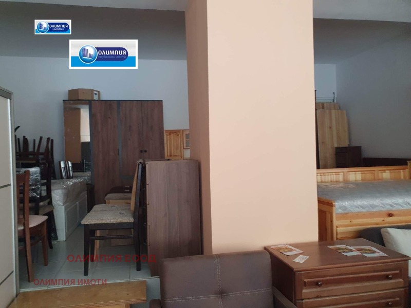 Eladó  Üzlet Ruse , Sirok centar , 600 négyzetméter | 32501646 - kép [8]