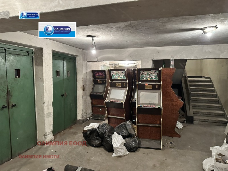 Eladó  Üzlet Ruse , Sirok centar , 600 négyzetméter | 32501646 - kép [12]