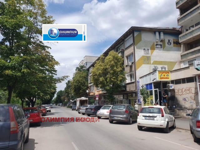 Eladó  Üzlet Ruse , Sirok centar , 600 négyzetméter | 32501646 - kép [6]