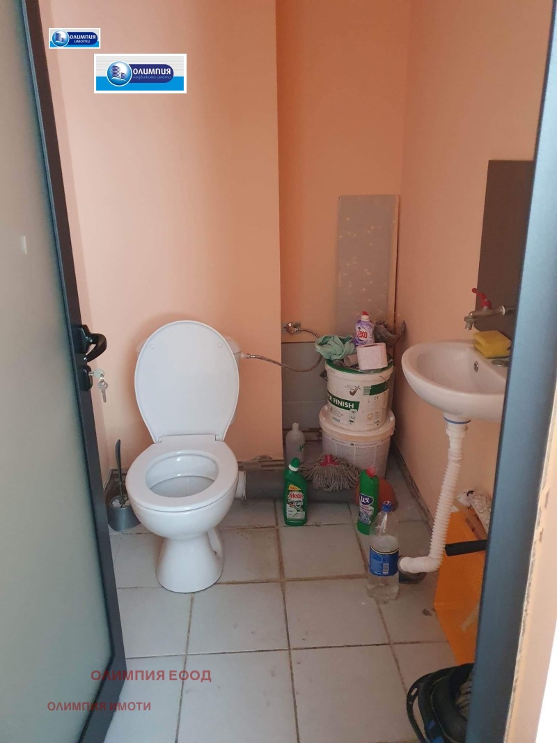 Eladó  Üzlet Ruse , Sirok centar , 600 négyzetméter | 32501646 - kép [9]