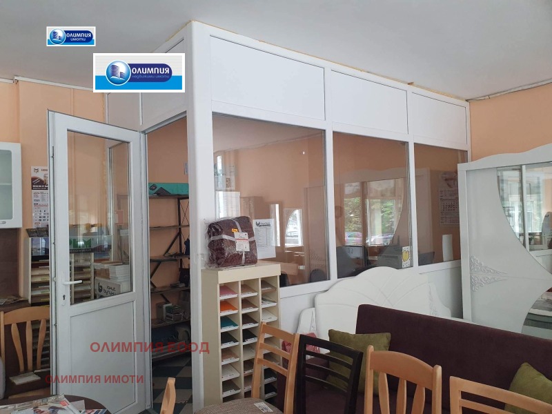 Eladó  Üzlet Ruse , Sirok centar , 600 négyzetméter | 32501646 - kép [3]