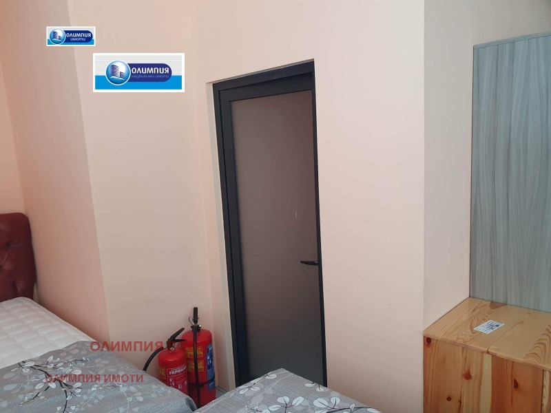 Eladó  Üzlet Ruse , Sirok centar , 600 négyzetméter | 32501646 - kép [10]