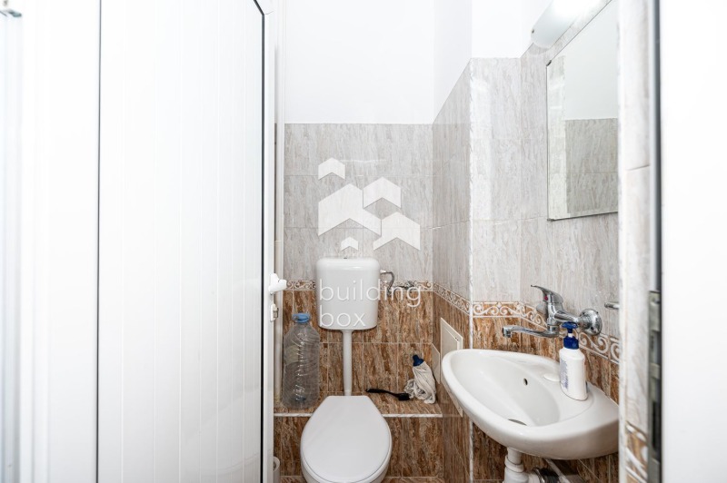 Продаја  Схоп Пловдив , Каршијака , 51 м2 | 78500804 - слика [5]