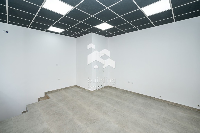Продаја  Схоп Пловдив , Каршијака , 51 м2 | 78500804 - слика [3]