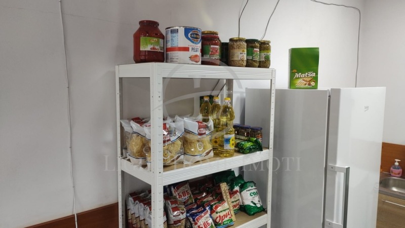 Продаја  Схоп Пловдив , Центар , 110 м2 | 15110943