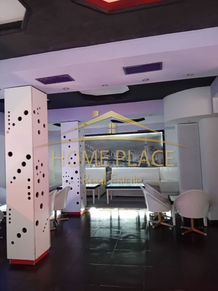 Продава ЗАВЕДЕНИЕ, гр. Варна, Аспарухово, снимка 2 - Заведения - 54107714