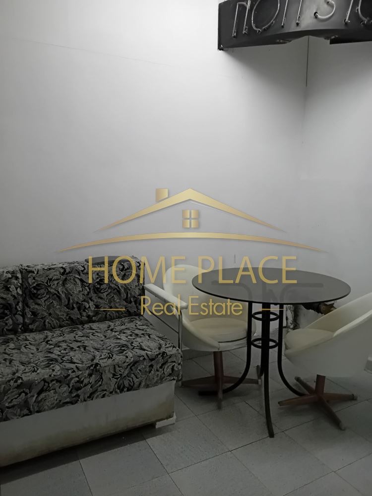 Продава ЗАВЕДЕНИЕ, гр. Варна, Аспарухово, снимка 8 - Заведения - 53590011