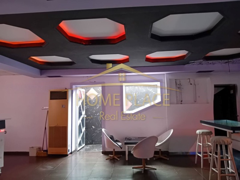 Продава ЗАВЕДЕНИЕ, гр. Варна, Аспарухово, снимка 7 - Заведения - 53590011