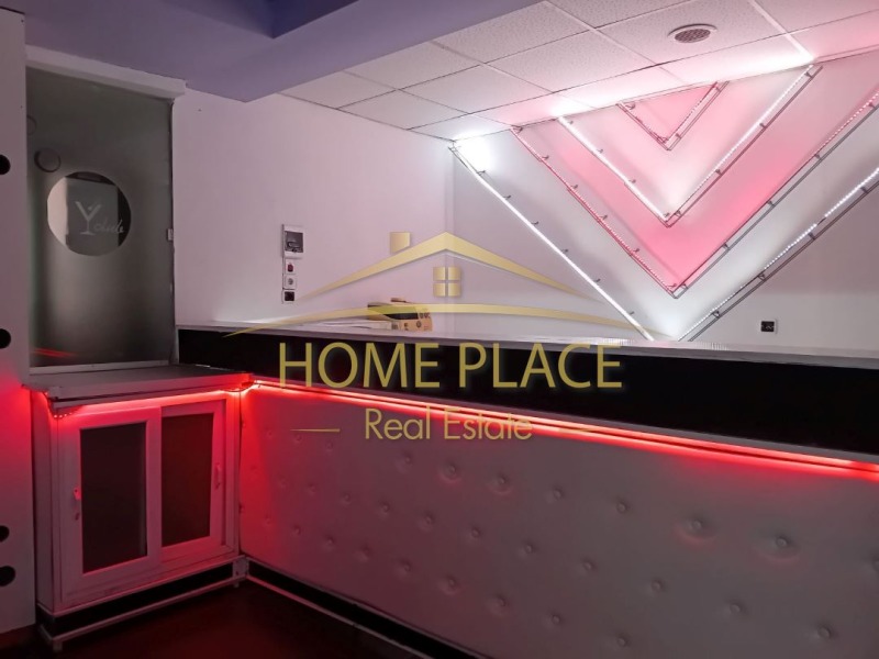 Продава ЗАВЕДЕНИЕ, гр. Варна, Аспарухово, снимка 3 - Заведения - 53590011