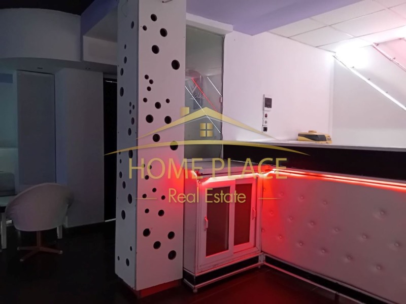 Продава ЗАВЕДЕНИЕ, гр. Варна, Аспарухово, снимка 4 - Заведения - 53590011