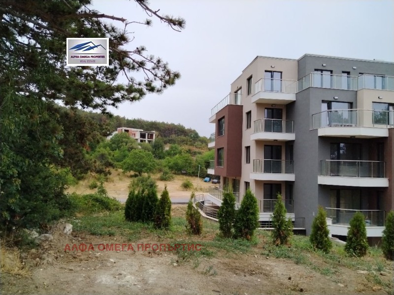 For Sale  Plot Varna , Vinitsa , 1000 sq.m | 74637865 - image [15]