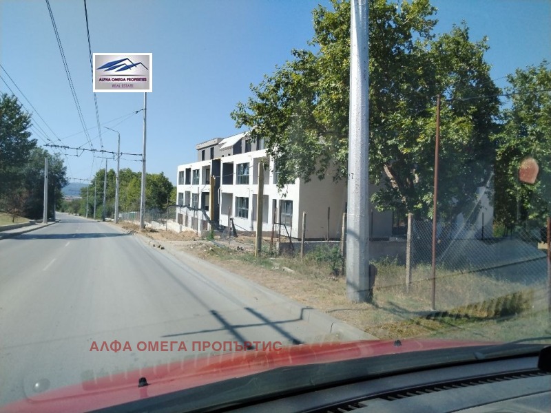 For Sale  Plot Varna , Vinitsa , 1000 sq.m | 74637865 - image [10]