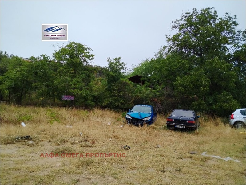 For Sale  Plot Varna , Vinitsa , 1000 sq.m | 74637865 - image [14]