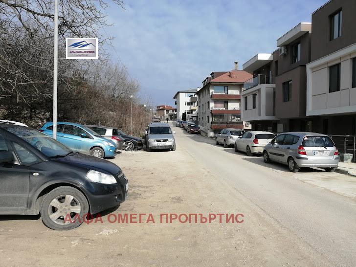 Продава  Парцел град Варна , Виница , 1000 кв.м | 46513940 - изображение [9]