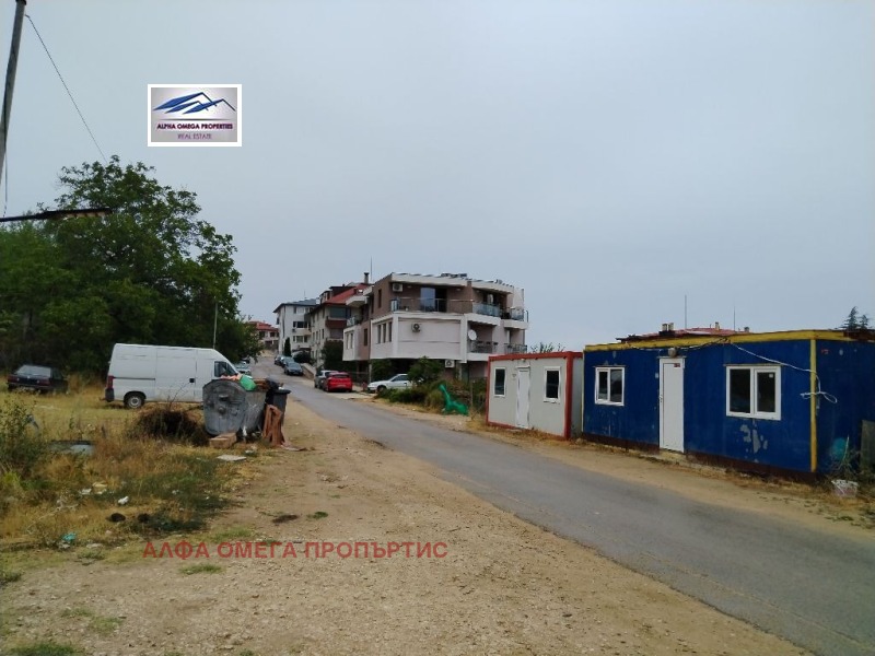 For Sale  Plot Varna , Vinitsa , 1000 sq.m | 74637865 - image [11]