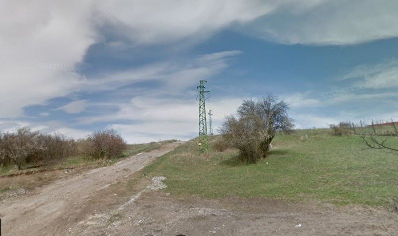 Eladó  Cselekmény Sofia , Bankja , 1124 négyzetméter | 26245615 - kép [3]