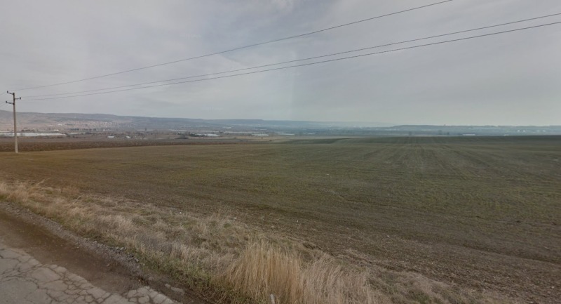Satılık  Komplo bölge Varna , Ignatievo , 48488 metrekare | 28086780 - görüntü [9]
