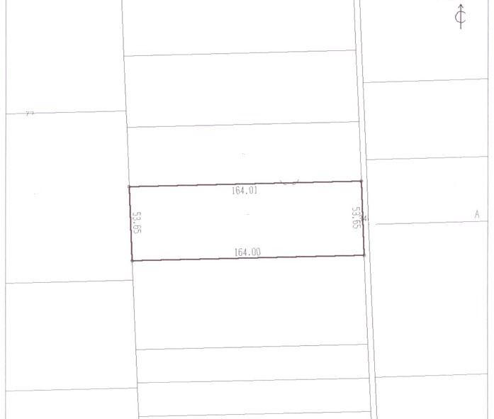 Satılık  Komplo bölge Varna , Ignatievo , 48488 metrekare | 28086780 - görüntü [5]