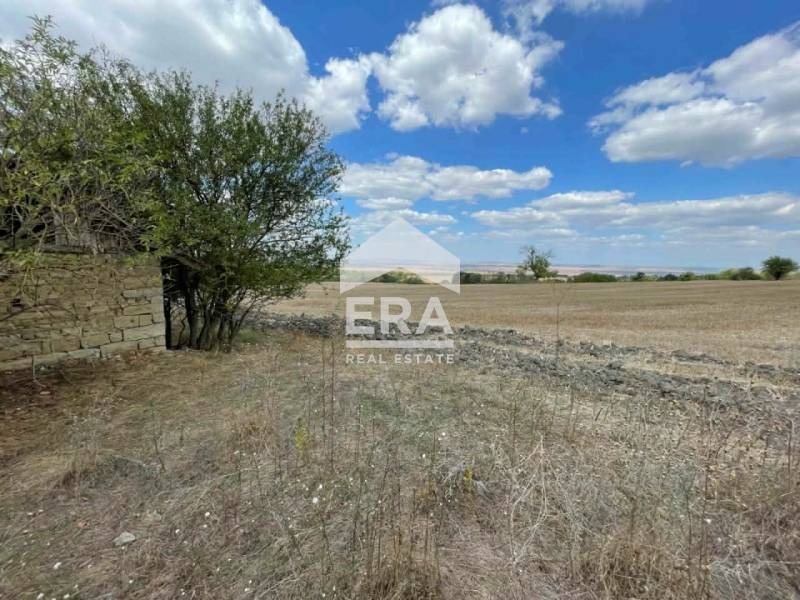 Продава ПАРЦЕЛ, с. Китен, област Варна, снимка 3 - Парцели - 53021968