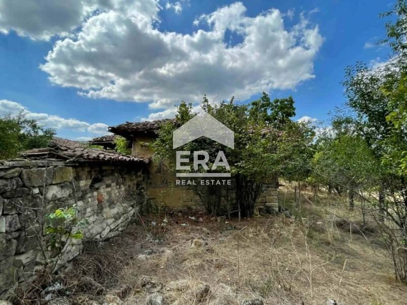 Продава ПАРЦЕЛ, с. Китен, област Варна, снимка 8 - Парцели - 53021968