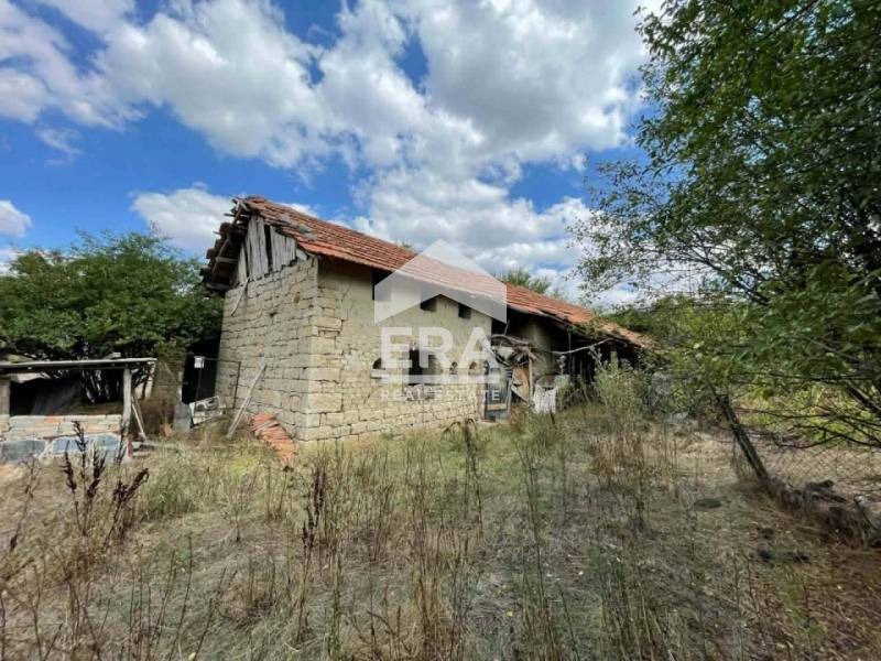 Продава ПАРЦЕЛ, с. Китен, област Варна, снимка 5 - Парцели - 53021968