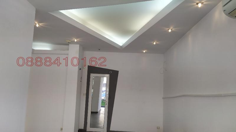 Продава БИЗНЕС ИМОТ, гр. Разград, Център, снимка 4 - Други - 55569123
