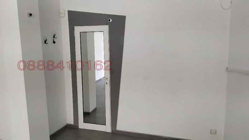 Продава БИЗНЕС ИМОТ, гр. Разград, Център, снимка 6 - Други - 55569123