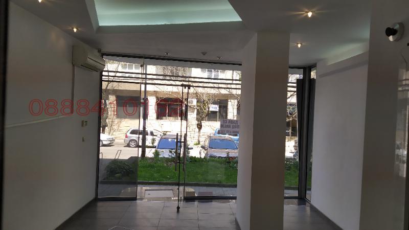 Продава БИЗНЕС ИМОТ, гр. Разград, Център, снимка 3 - Други - 55569123
