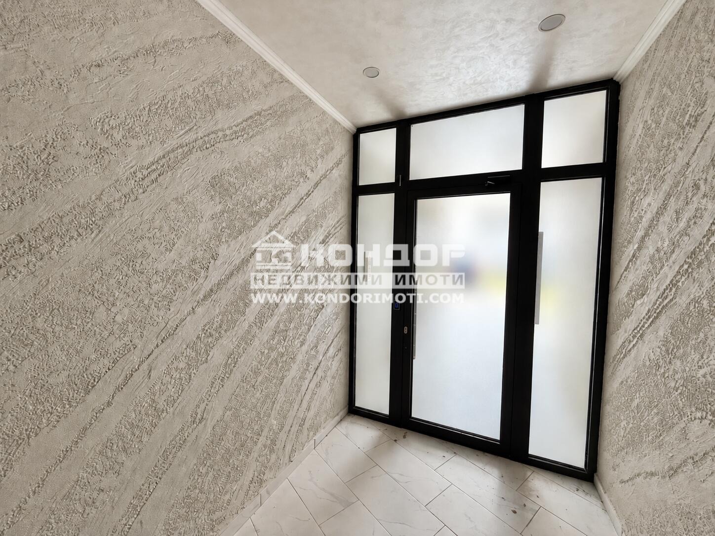 Продава 2-СТАЕН, гр. Пловдив, Кършияка, снимка 4 - Апартаменти - 33993573