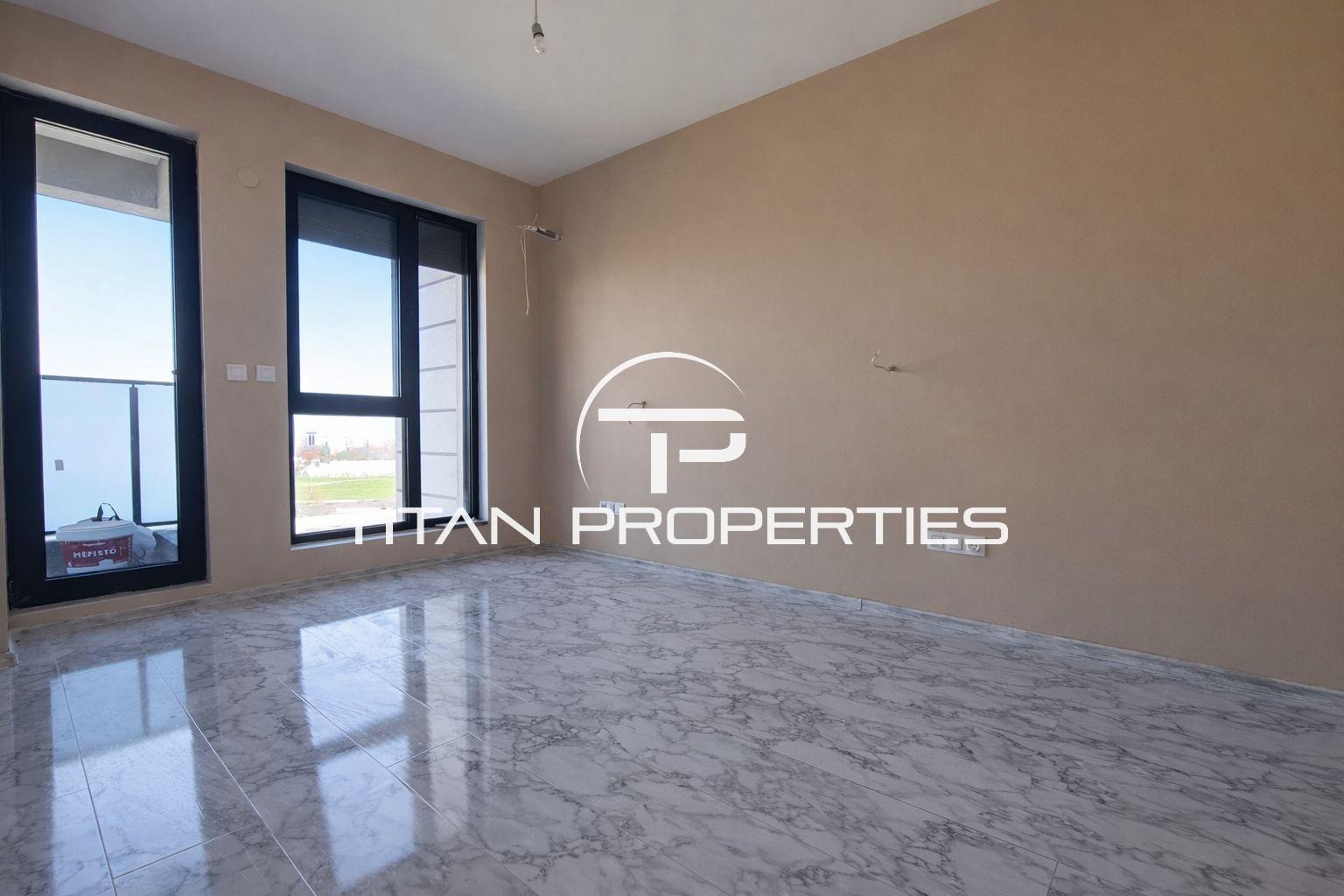 Продава 2-СТАЕН, гр. Пловдив, Каменица 2, снимка 3 - Апартаменти - 55299138