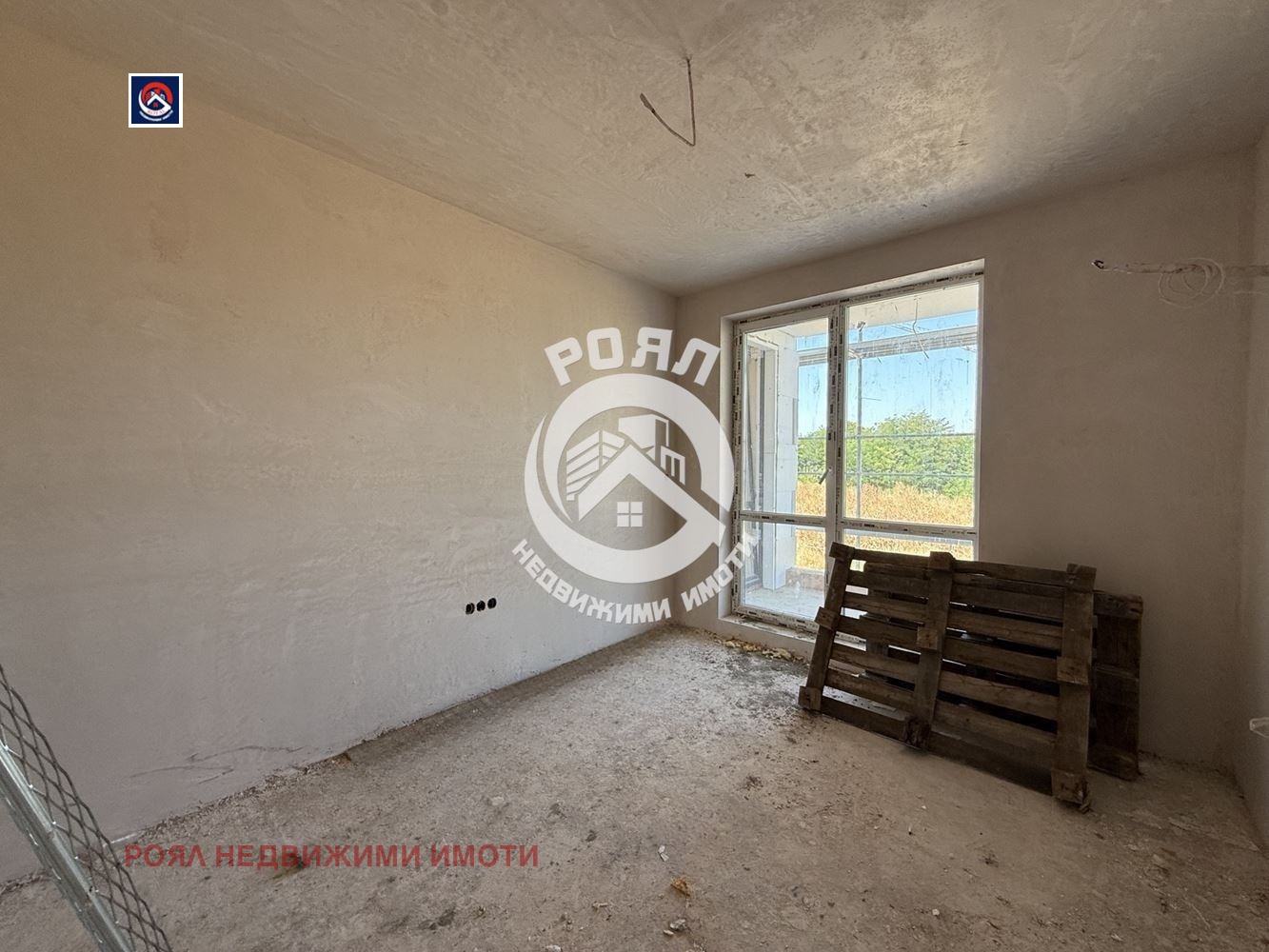 Продава 2-СТАЕН, гр. Пловдив, Кършияка, снимка 8 - Апартаменти - 55712361