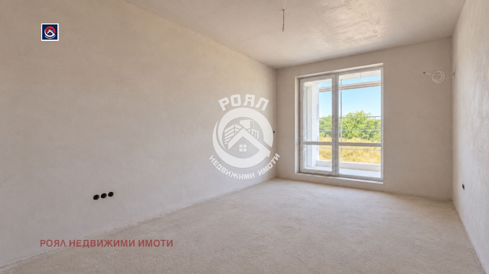 Продава 2-СТАЕН, гр. Пловдив, Кършияка, снимка 7 - Апартаменти - 55712361