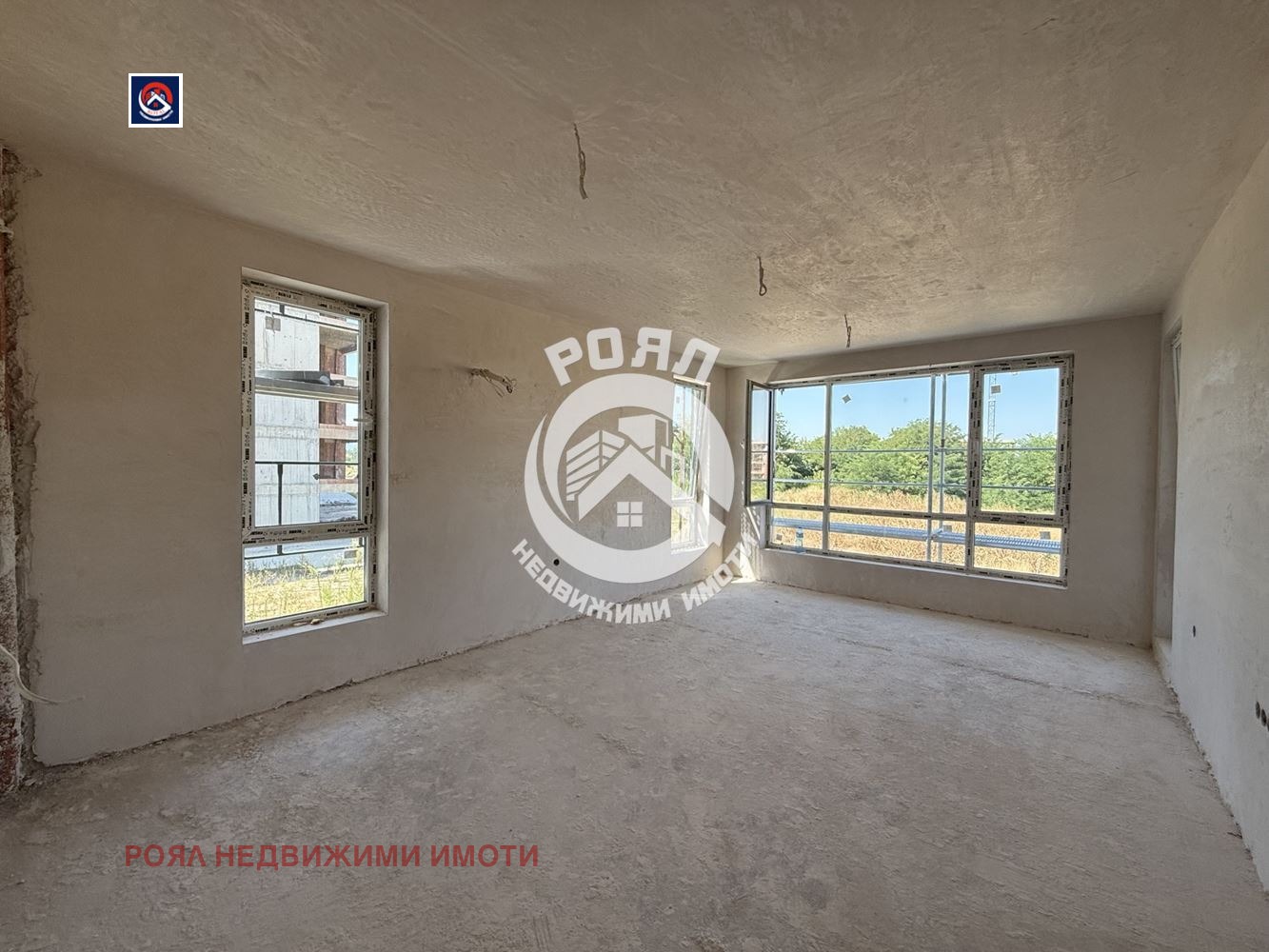 Продава 2-СТАЕН, гр. Пловдив, Кършияка