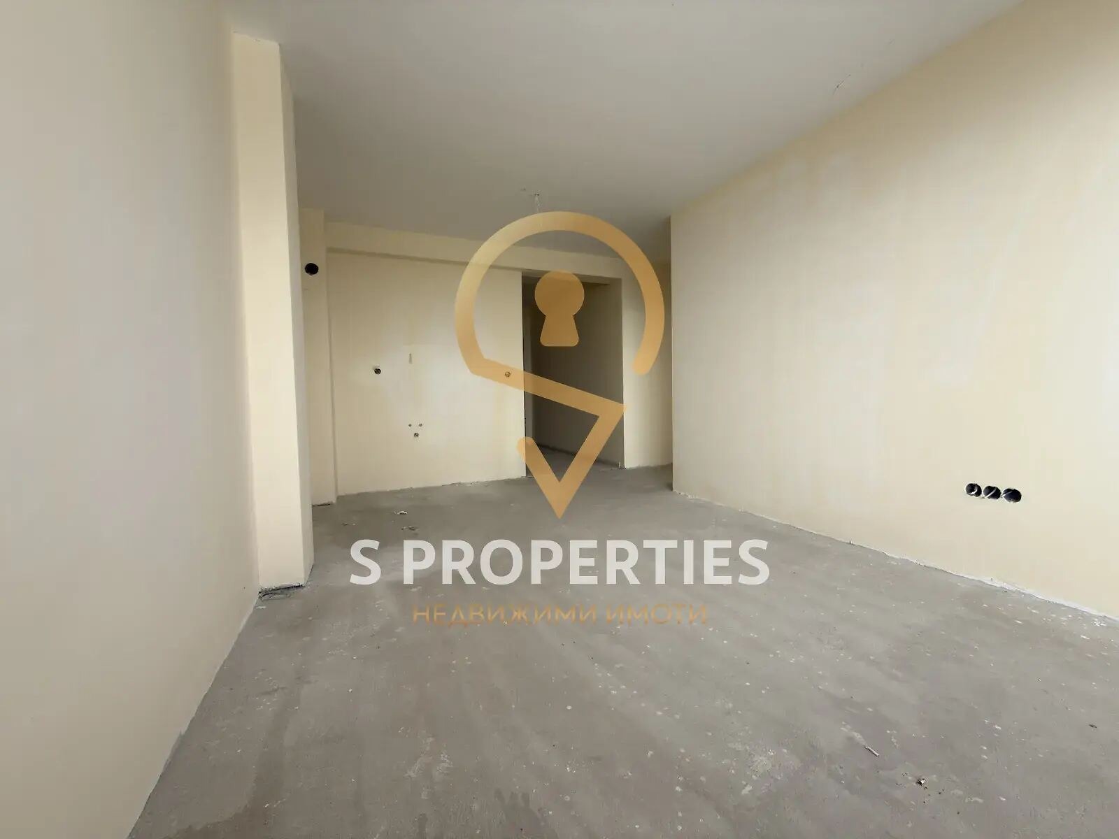 Продава 3-СТАЕН, гр. Бяла, област Варна, снимка 10 - Апартаменти - 53943830