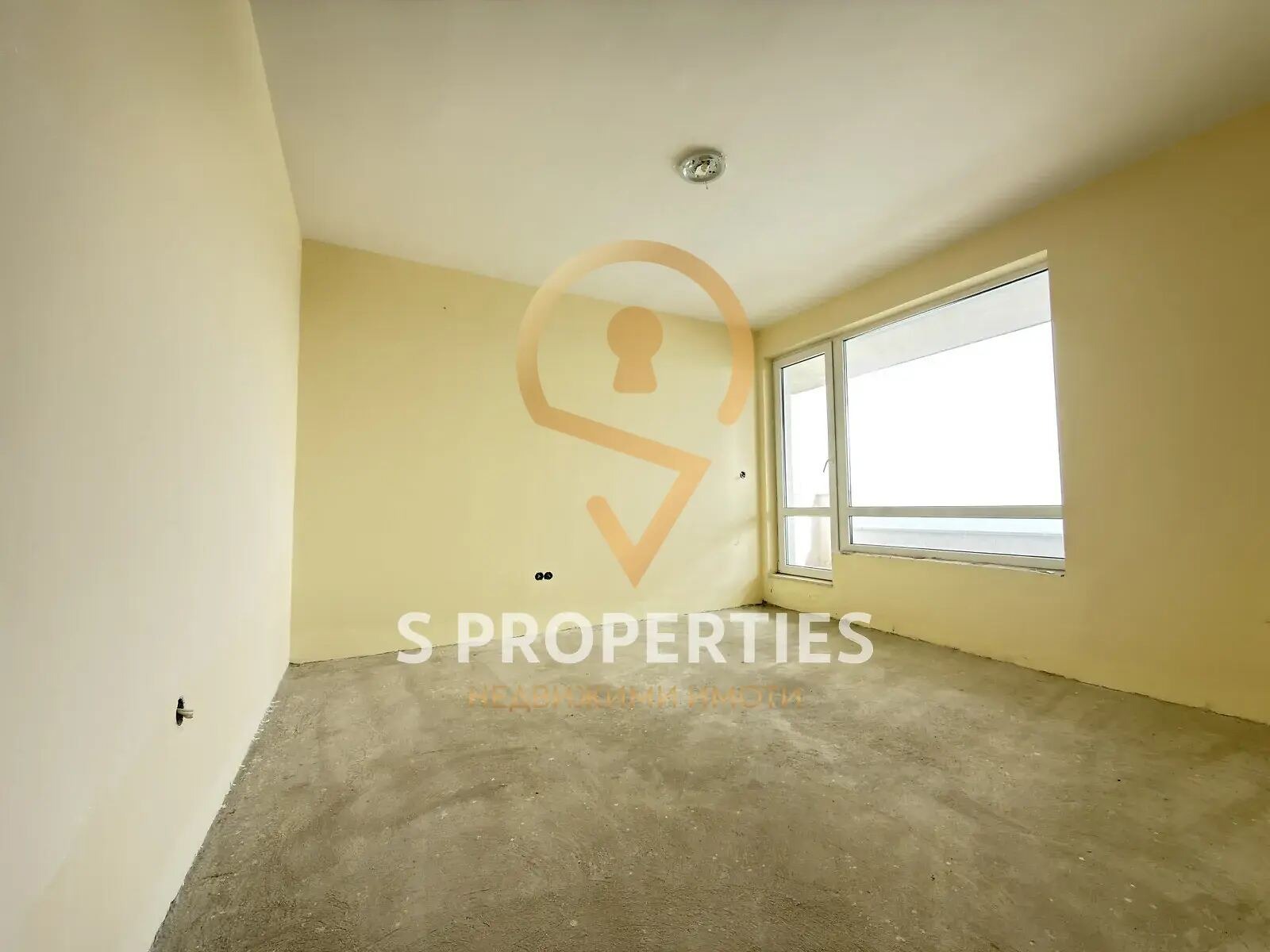 Продава 3-СТАЕН, гр. Бяла, област Варна, снимка 8 - Апартаменти - 53943830