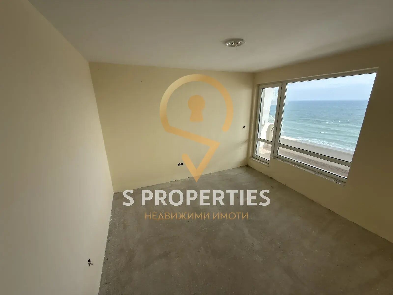 Продава 3-СТАЕН, гр. Бяла, област Варна, снимка 2 - Апартаменти - 53943830