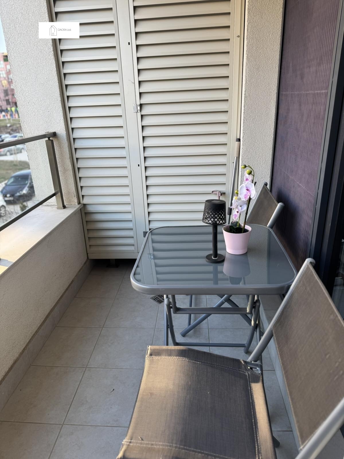 Продава 3-СТАЕН, гр. София, Малинова долина, снимка 14 - Апартаменти - 54481661