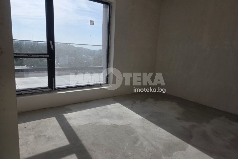 Продава 3-СТАЕН, гр. Варна, Левски 1, снимка 3 - Апартаменти - 55952905
