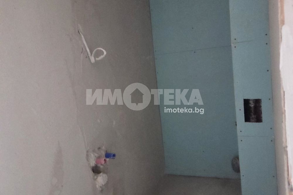 Продава 3-СТАЕН, гр. Варна, Левски 1, снимка 7 - Апартаменти - 55952905