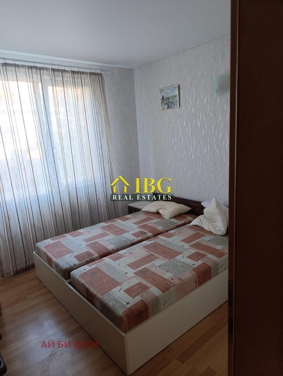 Продава 3-СТАЕН, гр. Несебър, област Бургас, снимка 11 - Апартаменти - 56723907