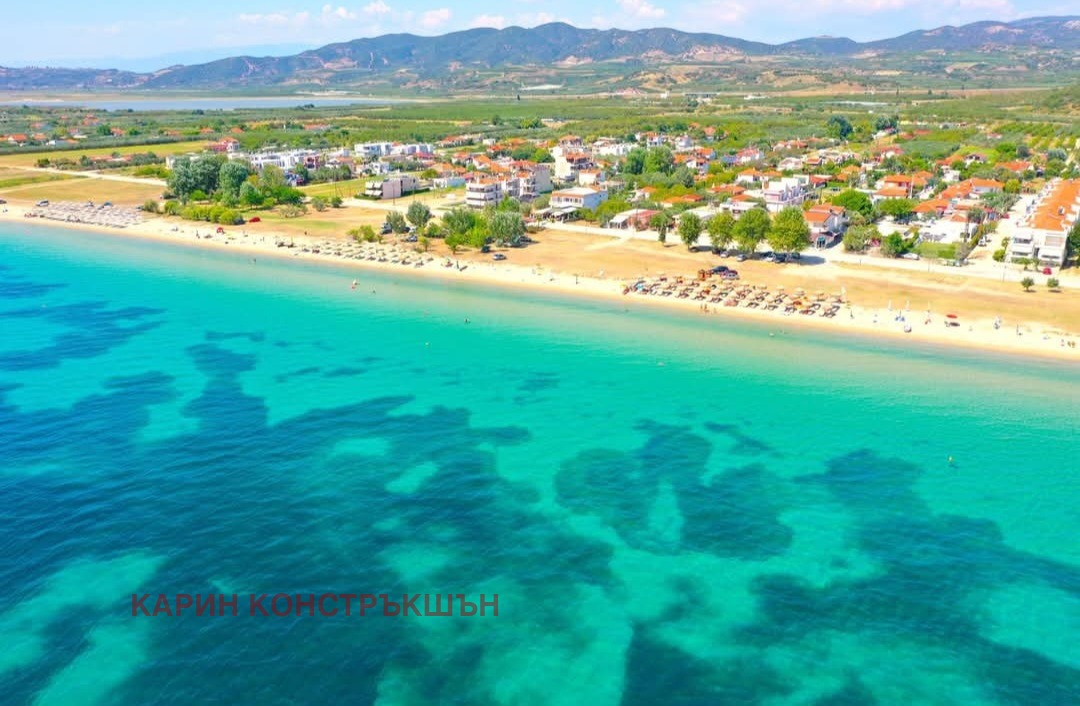 Продава МЕЗОНЕТ, Извън страната, област Извън страната, снимка 2 - Апартаменти - 52947989