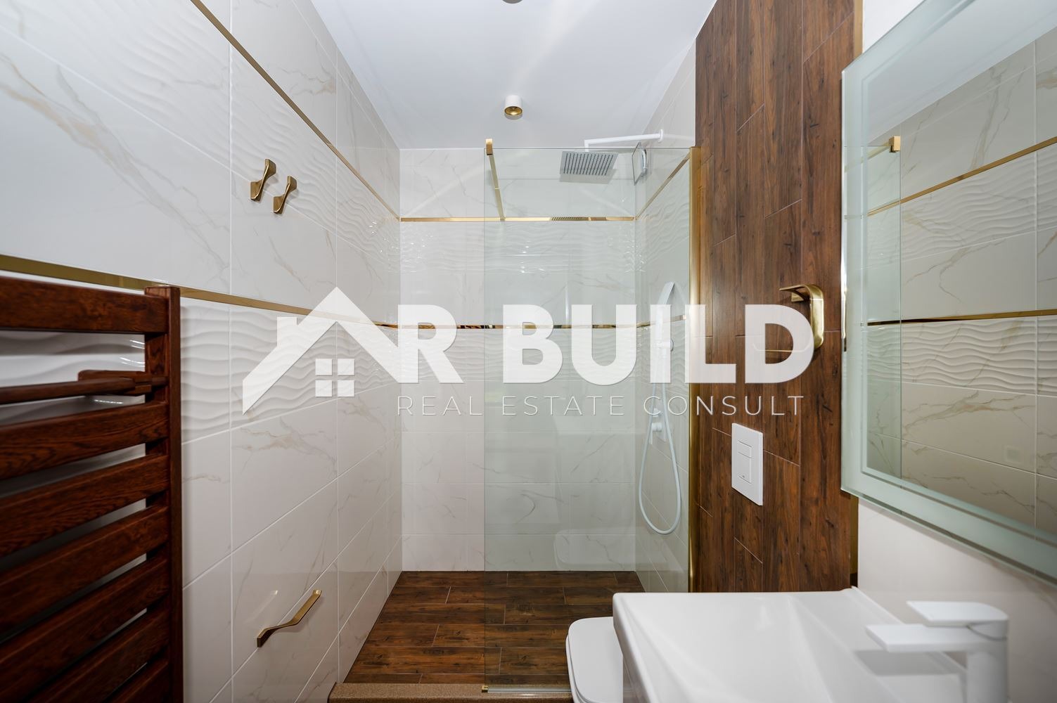 Продава КЪЩА, с. Белащица, област Пловдив, снимка 7 - Къщи - 53635774